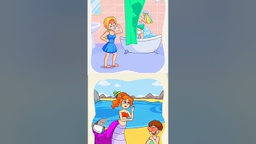 Impossible Date :😘😂tricky riddle I Game/Android& IOS Impossible Date | Game/Android & iOS