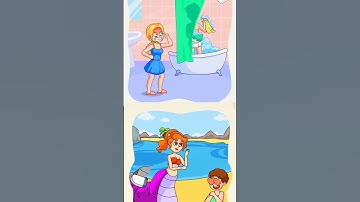 Impossible Date :😘😂tricky riddle I Game/Android& IOS Impossible Date | Game/Android & iOS