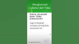 Gendang Teba, Bagian Gendang 50 kurang 2.