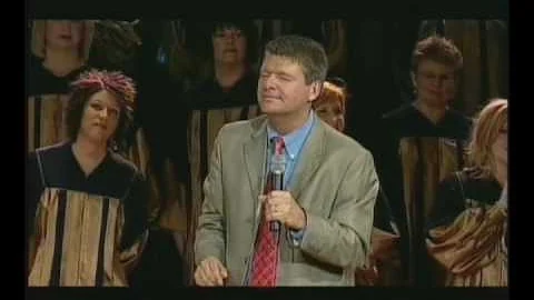 Tommy Bates: I Went To Pray