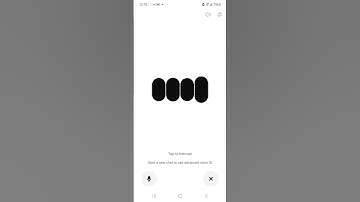 MCM - Reveals How The Double Slit Experiment Works