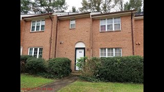 909 Sir Wilfred CIR Virginia Beach VA 23452