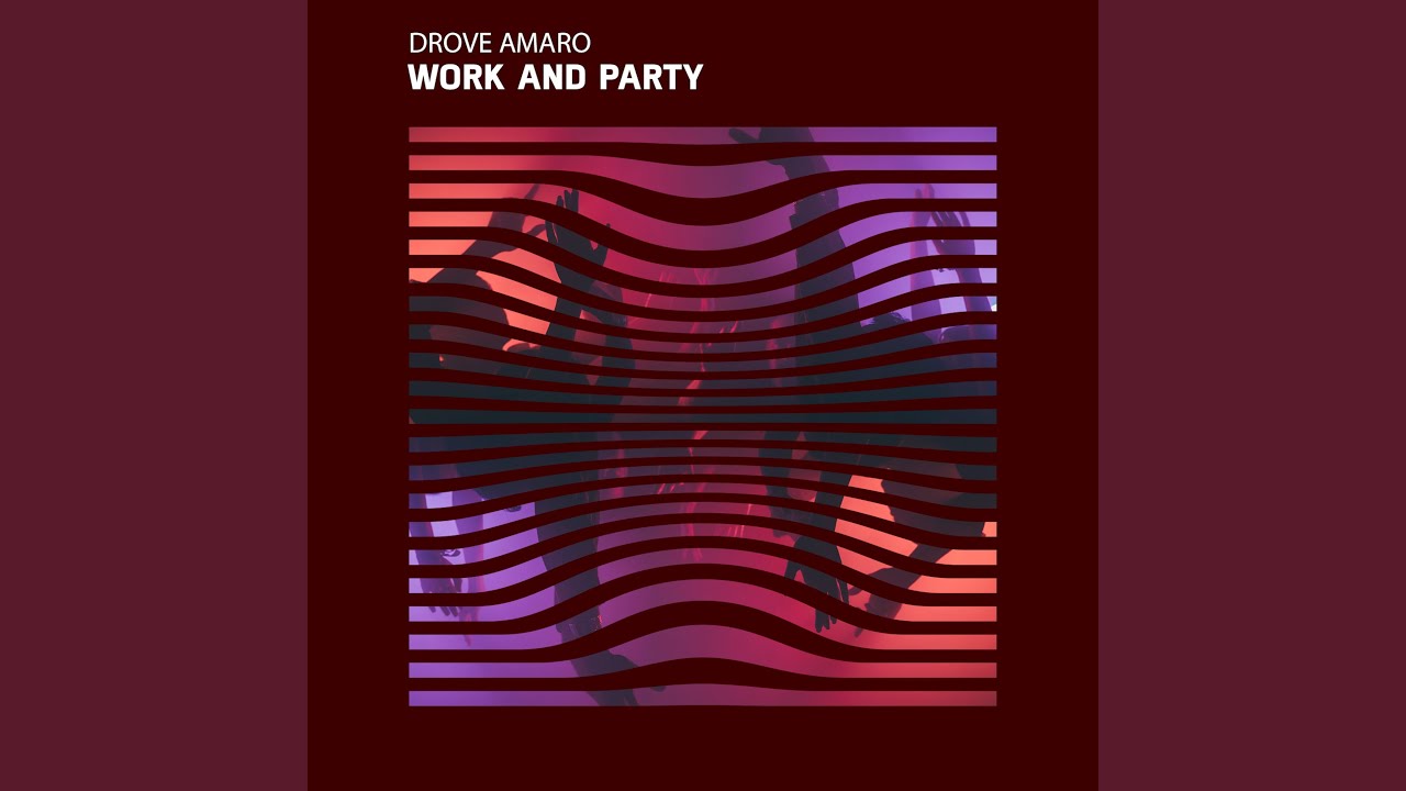 Watch Work and Party on YouTube Watch Work and Party on YouTube