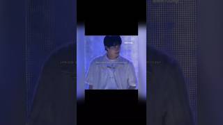Jinkook Reactions To Saw Eachother Sing