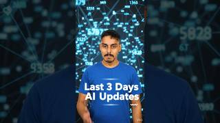 Google I/O 2026 Was SCARY ⚡ Gemini Omni, Spark, 3.5 Flash