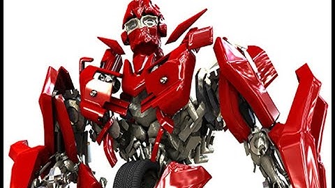 Plugin Transformers - Transforming Sounds Using Plugins with Ken Lewis