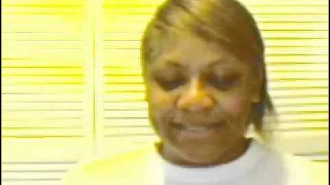 Review of soundtrack 'Batman' from the 1989 movie