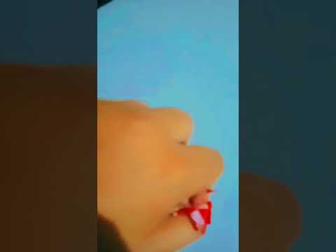 احلى مقطع في الاغنية هو مقطع هيلين وانا كل ماينزل فيديو او كليب ديما انا اول من اشاهده