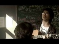 高橋優 「(Where&#39;s)THE SILENT MAJORITY」