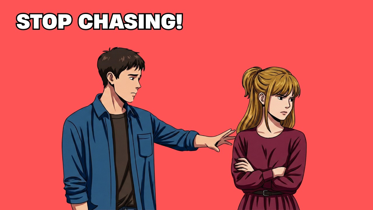 Why Your Partner Pulls Away Right After You Finally Feel Close ...
