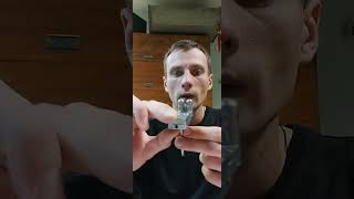 видео: Боевая рогатка , ружье рогатка: способы изготовления , спусковой механизм для тяг. картинка: Боевая рогатка , ружье рогатка: способы изготовления , спусковой механизм для тяг.