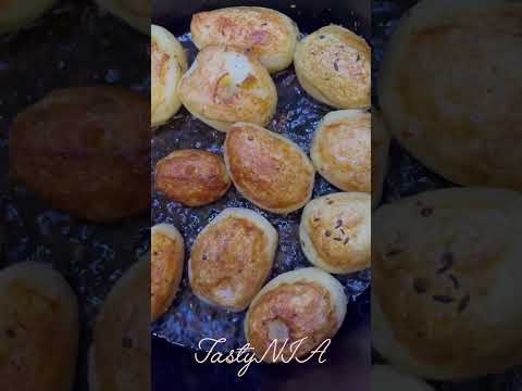 Boʻyin goʻshtidan qazon kabob #goʻsht #kabob #food #shorts #shortsvideo #рекомендации #rek #recipe