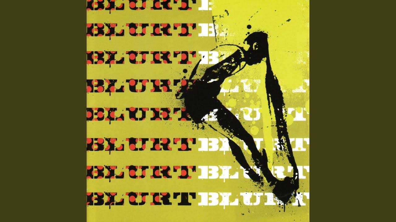 Obejrzyj Trees w YouTube Obejrzyj Trees w YouTube