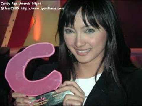 kabet ilocano version