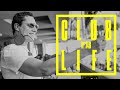 CLUBLIFE by Tiësto Episode 746 (VER:WEST live from Factory 93)