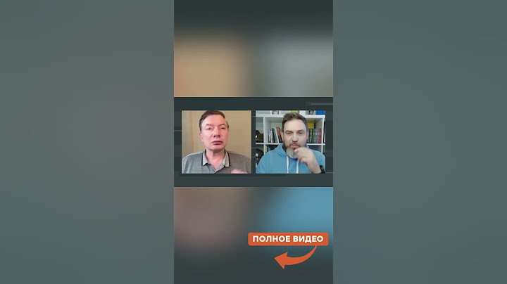 Шок! Путин РАЗМАХИВАЕТ ОРЕШНИКОМ перед 9 МАЯ 🤯 Кремль в ИСТЕРИИ! Дроны ЛУПЯТ на ВСЮ |Герман интервью