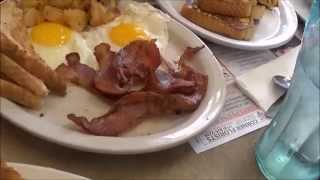 Food Porn Steve Kleva