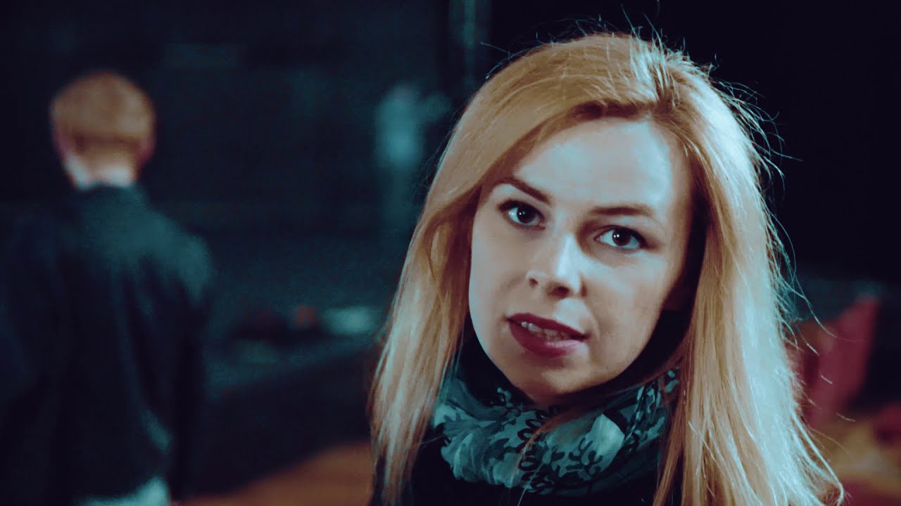Кейс ID_B08