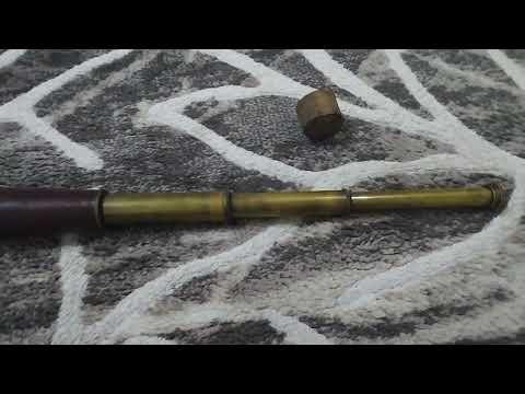 دربيل قديم للبيع عمره اكثر من ميه سنه