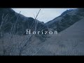 Cgate  horizon official music