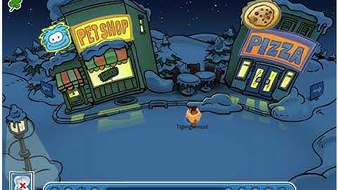 new cpps