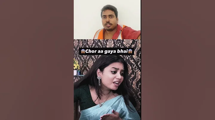 TRY NOT TO LAUGH 😂 PT 5#funny #comedy #memes #shorts #viral