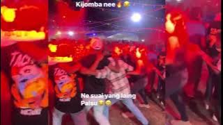 Bete Rindu🔥 Tebe versi INDIA, 🔥 Fhus Leky  Cipt: Jhon Seran