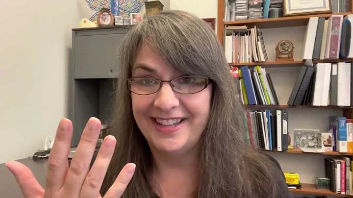 Fingernail care and playing ukulele. Share what wo...