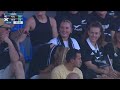 CRUISE CONTROL 😮‍💨 | New Zealand v Scotland | Junior World Championships 2026 | Extended Highlights