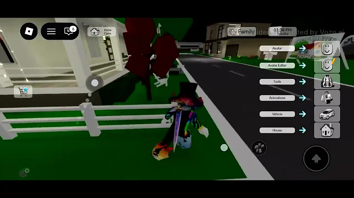 Why delete all copyrighted videos? [En]