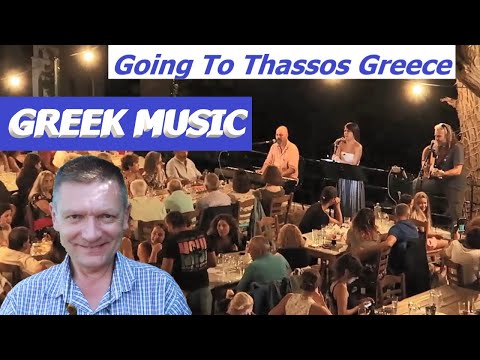 Ο ακροβάτης|The acrobat|Greek