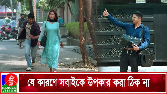 Yeho nm ru uy qurilishi jinsiy aloqa video