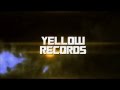 Yellow records  zangeres gezocht 