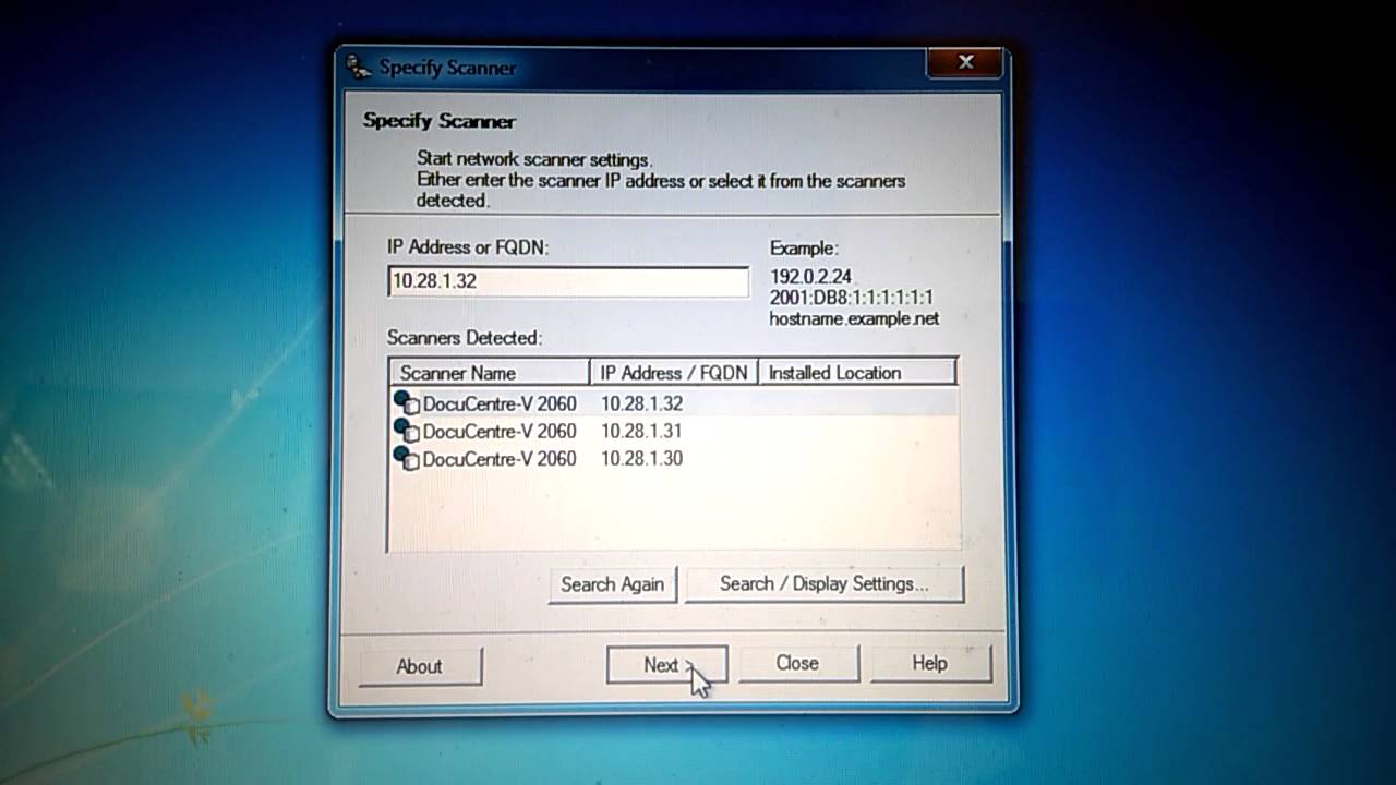 Fx 7535 ps Driver Windows 10 (2020) Drivers fx 7535 ps for Windows 7 download