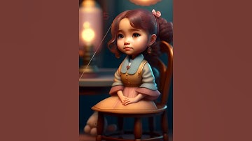 Riddles That Will Test your Brain Power" #ytshorts,brain teasers with answers,#shorts#trickyriddles