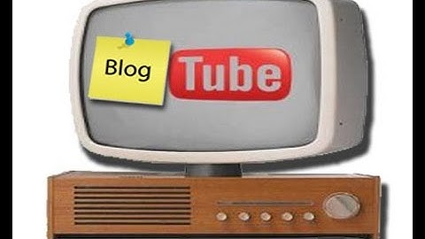 How To Add Video In Wordpress Posts: Embedding Video