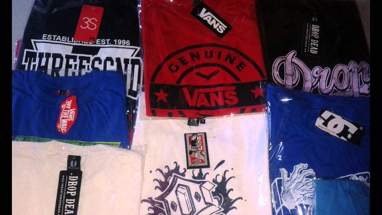 0877 1956 7079 Jual Grosir Kaos Distro Asli Murah Barang 0877 1956 7079 Jual Grosir Kaos Distro Asli Murah Barang