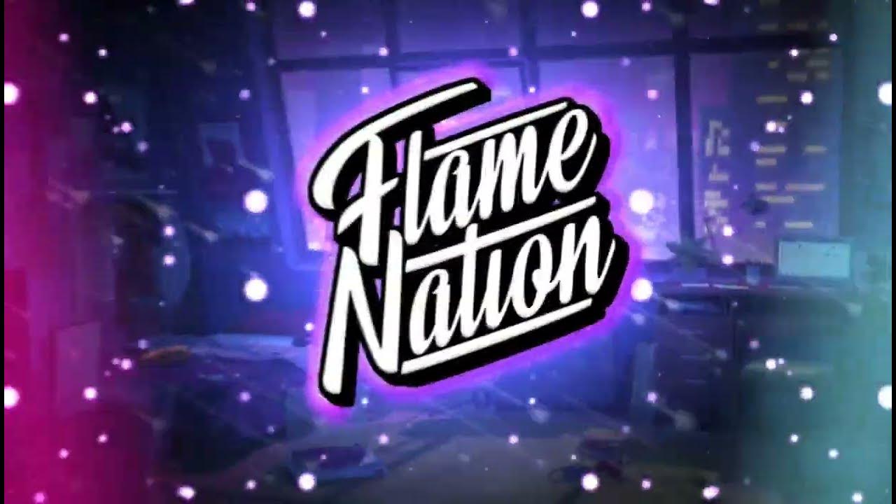 Fireflies x Gas Pedal Mashup {Bass Boosted} YouTube