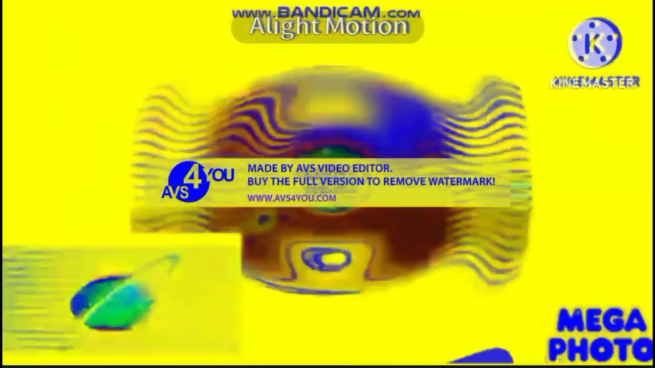 Round 16 VS JavierChristopherFoster-Smith.JR&Bearsyfan2025