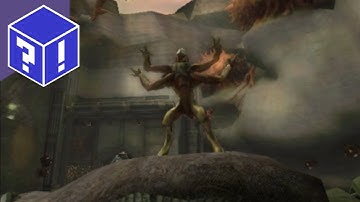 Metroid Prime 3: Corruption Part 5 Bryyo