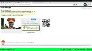 How To Add Cards in Appcreator24 & Edit an Android App without coding Easily screenshot 5