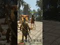 This AI Is Something Else