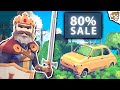 Game Development Asset Store Insights