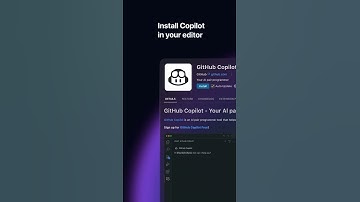 Code with GitHub Copilot for FREE