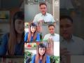 Which Rudraksha should you wear? #amishtripathi #thepvtshow #shivatrilogy