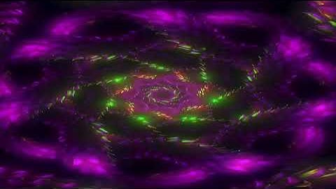 4uad4upl4 | Prod. By AK | Earphones/Headphones 🎧 | Trippy | Symmetric Vision 👁️ | Psytrance 2021 🌈⚠️