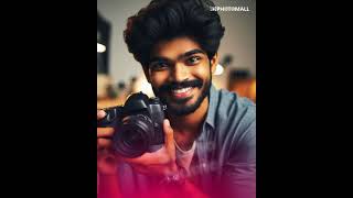 25,000 மதிப்புள்ள product-ஐ யாராச்சும் கிப்ட்டா குடுத்தா எப்படி இருக்கும் | Photomall
