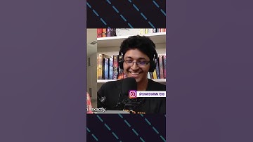 The Real Reason You Lose in Bitcoin, Dogecoin, Ethereum | Types of crypto investors #shorts