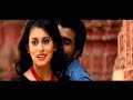 Hridoyer Shimana | হৃদয়ের সীমানা | Imran | Naumi | Chandan Roy | Official Music Video | Bangla Song Mp3 Song