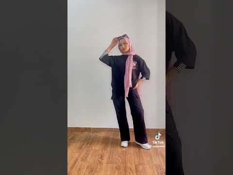 ما هي كانت باينه انك مش ليا تعليقاتقم الحلوه بقي  